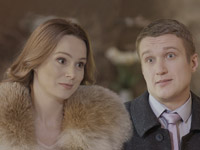 ����� ������� ������� ��� �������� ���� ������� ���������