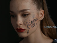 ������ �������� ������ ������ ������������ �� ���������� ������