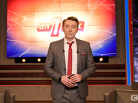 �� ������ ��� �������� �������� ������ ������ ���-��� ���� �� ����