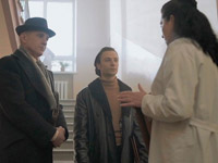 ������������ ������ � �� ��� ��������� � � ����� �������� �������