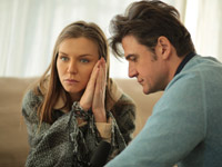 ��������� ������� ������� �������� ������ ����������� �����