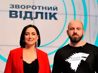 ��������� ���� �� ���������� ������� ��� ������