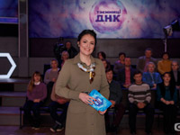 �� ��� ��������� �������� ������� ������ ���-��� ������� ���