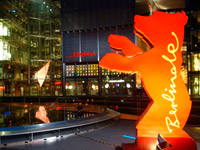 UA: �������� ������ ��������� �� ��������-2020