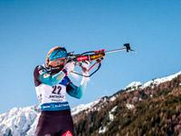 �������� �������� ����� �� ���������� ��������� �� �������