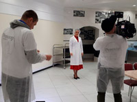 ������� �������� ����������� �� ������� �� ������� �������