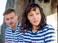 �� ���������� ��� �������� ������� �������� ���������� �������