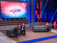 �� ������ ��� ���������� ����� ����� ��������� ���� �� ����