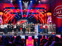 ���� ����� ����� ���� � ��� � ������