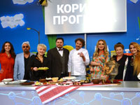 �������� ��������� �� ������ �������� ��������� � �������