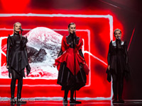 �� UA: �������� ���� G�_A ������� ��� ��������� �� ������� � ���������