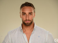 ������ ��������� ������� ��������� ������ ���������� �����