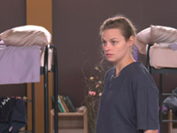 �� ������ ³� ������� �� ������� ������ ����� ���������