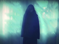 �� ��� ������ �������� �������� ������������ ������� ��������� ����� �����������