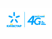 ��� ��� ������ �� ���������������� ��������� 1+1 media ����� � ����������� �������� ��