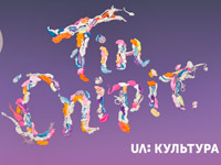 �� UA: �������� ���������� DOCU/��� 