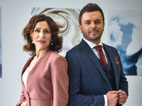 �� ��� ������������ ����������� ������ � �������