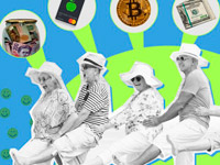 �� ������ �� ��� ���������: 5 ���������� �� ��������� ���� ����������