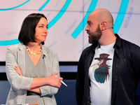 ��������� ���� �� ����������: ������� ����������� �� ��������� �����