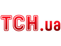 ���� ���.ua �������� ����������� ���������� ��� Android