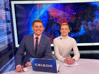 �������� �������� ����� � ����� ���� ������� ����� �� ���