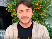 ������� ������ ������� ����� ����� �� YouTube