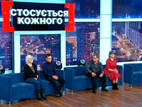 � ������ �������� ������� ���������� � ��������� ������ �� ����������