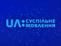 �������� ��������� ���������� ���������� �� ������� ���������� ����� ��� �������