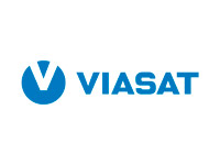Viasat �� ��� ��������� �������� ���������� ������ ��� ��� ���� ������