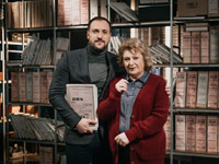 � ������� ������. ������ ������ �������� ����� ���������� �������� ����� ��� �����