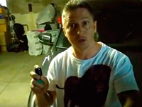 ������� ������ ������ ��������� ����� ���� ������� �������� ���������