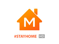 MEGOGO �������� ����������� ������������� �����, ������� ����� ��������� ���������� ����