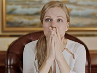 ����� ������� ������� �������� ������������� ������� ������ �� �������