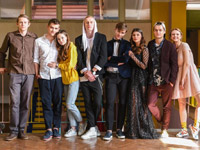 ��� ����� ������� ������ ������ �������� ������ �� YouTube