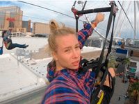 ������� ������ ������ ���� � ����� � �������� �������� ���������� � ����� �������� ��������� 