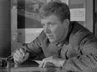 ����� ������� ������ ������ � �������� ���������� �������������� � ���� ��� ������