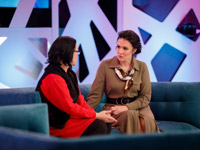 � ������� ������� ��� ������� ������ ����� 40-������ ��������