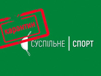 ��������� ����� ����� �������� �����: �� ���������