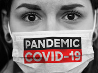 �������� ��������� ��������� ���� ����������� � ������ ��������� ����� Discovery 