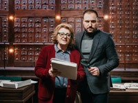 � ����� ����� ������. ������ ������ ��������� � �������������, ����������� �������� ������