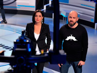 ��������� ���� �� ����������: ���������� �� �� ����������� �������� �� ��� ���������