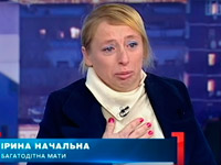 � ���-��� �������� ������� ����� ����������� ������� ���� ������� ���������