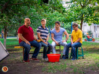 ���������� �������� ���������� �� ����� ���