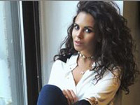 #�����������: ����� ��������� ��������, ��� �������� �� ���� �� ���������