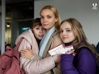 ����� ������� ������� �������� ������������������ ������ �����

