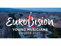 ��������� ���� �������� �� ����������� ���� ���������-2020