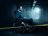 �� ������ ������� ��������� �������� ��������� �����������