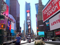 ����� ����� �������, ��� �������� �������� � ���-�����