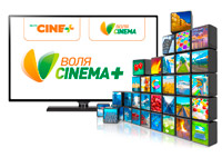 ����������� �������� ������-����������� ���� �� ����� ��������� ����������� �� 77% 