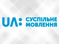 ���������� ���������� ���������� � ����� ��������������� �����������